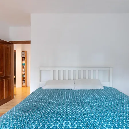 Axarquia Chalet *
