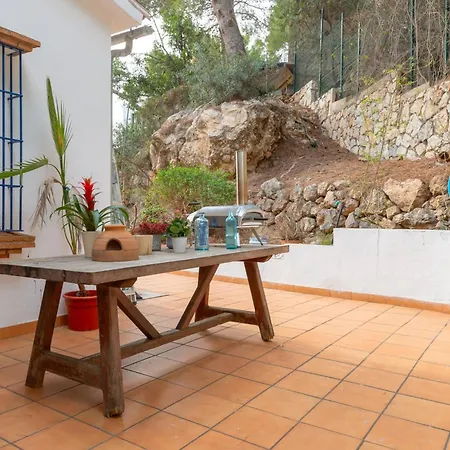 Axarquia