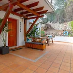 Axarquia Malaga